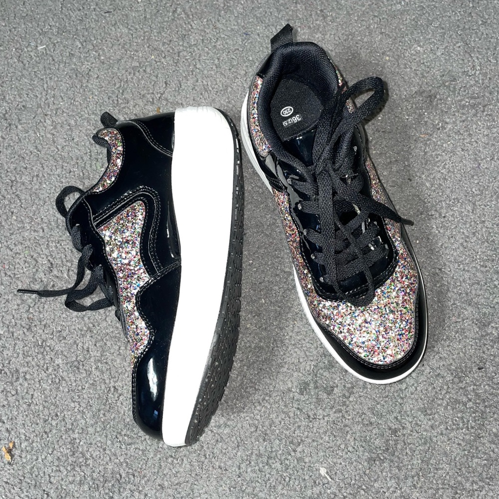 az Zullaz women shoes